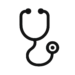 Dottor Jacopo Senes Cardiologo e Aritmologo